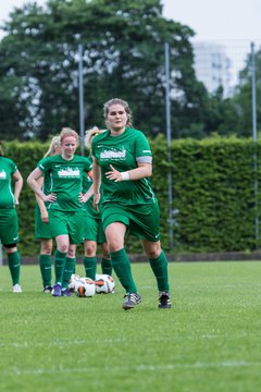 Bild 150 - OL GW Eimsb�ttel : SC Wentorf : Erfebnis: 2:2